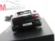     Gallardo LP550-2 - -  (Autoart)