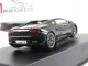     Gallardo LP550-2 - -  (Autoart)