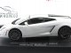     Gallardo LP550-2 --  (Autoart)