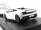     Gallardo LP550-2 --  (Autoart)