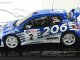     206 WRC 2 (IXO)