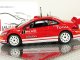     307 WRC (Norev)