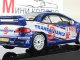     307 WRC 2 (IXO)