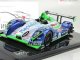    Pescarolo Judd C60 17 (IXO)