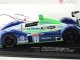    Pescarolo Judd C60 17 (IXO)