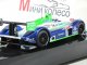    Pescarolo Judd C60 17 (IXO)