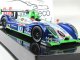    Pescarolo Judd C60 17 (IXO)