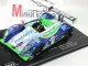    Pescarolo Judd C60 17 (IXO)