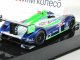    Pescarolo Judd C60 17 (IXO)