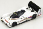 Peugeot 905 1 WINNER LM