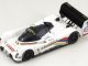    Peugeot 905 1 WINNER LM (Spark)