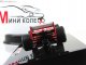     F1, -  2000,   (Hot Wheels Elite)