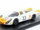    Porsche 908 33 24h Le Mans (Spark)