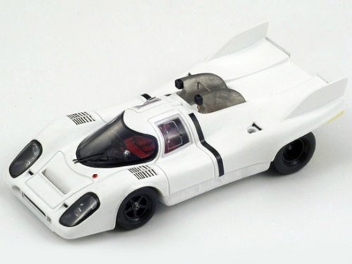 Porsche 917