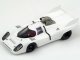    Porsche 917 (Spark)