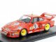    Porsche 935 91 Le Mans (Spark)