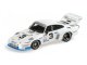    Porsche 935 Jolly Club (Minichamps)