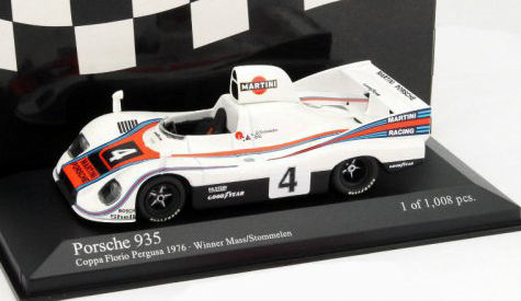 Porsche 936/76