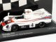    Porsche 936/76 (Minichamps)