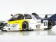    Porsche 936 C 63 (Spark)