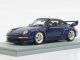    Porsche 993 GT (Spark)