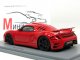    Porsche RUF CTR 3 (Spark)