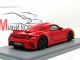    Porsche RUF CTR 3 (Spark)