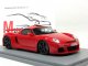    Porsche RUF CTR 3 (Spark)