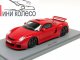    Porsche RUF CTR 3 (Spark)