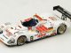    Porsche T.W.R. WSC 8 LM (Spark)