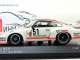     35/77 (Minichamps)