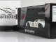     907 (Minichamps)