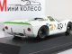     907 (Minichamps)