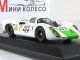     907 (Minichamps)