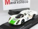     907 (Minichamps)