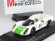     907 (Minichamps)