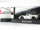     908 (Minichamps)