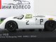     908 (Minichamps)