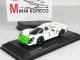     908 (Minichamps)