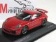     911 (991) GT3 (Minichamps)