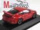     911 (991) GT3 (Minichamps)