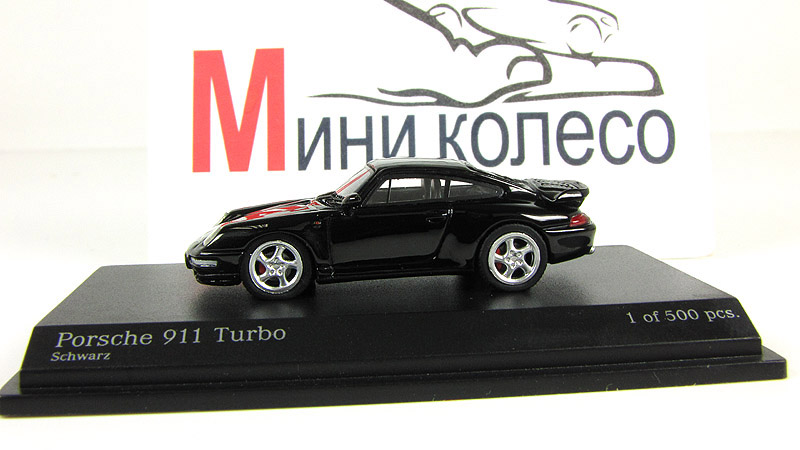 porshe_911_993_turbo.3.product.lightbox.