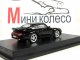     911 (993) - Turbo (Minichamps)