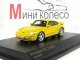     911 (993) - Turbo (Minichamps)