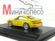     911 (993) - Turbo (Minichamps)