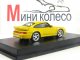     911 (993) - Turbo (Minichamps)