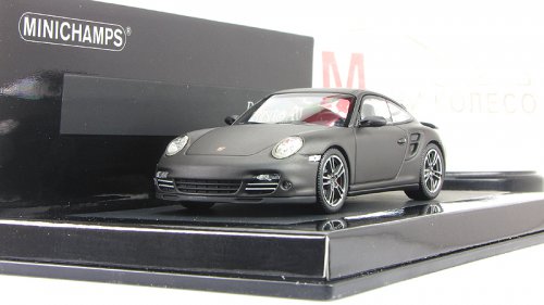  911 (997 II)