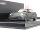     911 (997 II) (Minichamps)