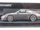     911 (997 II) (Minichamps)