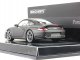     911 (997 II) (Minichamps)